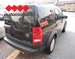 LAND ROVER 2,7 TD V6 2,7 TD V6