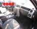 LAND ROVER 2,7 TD V6 2,7 TD V6