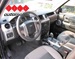 LAND ROVER 2,7 TD V6 2,7 TD V6