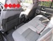 LAND ROVER 2,7 TD V6 2,7 TD V6