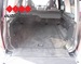 LAND ROVER 2,7 TD V6 2,7 TD V6