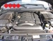 LAND ROVER 2,7 TD V6 2,7 TD V6