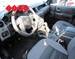 LAND ROVER 2,7 TD V6 SE 2,7 TD V6 SE