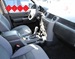 LAND ROVER 2,7 TD V6 SE 2,7 TD V6 SE