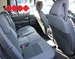 LAND ROVER 2,7 TD V6 SE 2,7 TD V6 SE