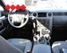 LAND ROVER 2,7 TD V6 SE 2,7 TD V6 SE
