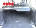 LAND ROVER 2,7 TD V6 SE 2,7 TD V6 SE