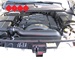 LAND ROVER 2,7 TD V6 SE 2,7 TD V6 SE