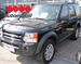 LAND ROVER 2,7 TD V6 SE 2,7 TD V6 SE