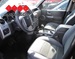 LAND ROVER 2,7 TD V6 SE 2,7 TD V6 SE