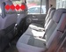 LAND ROVER 2,7 TD V6 SE 2,7 TD V6 SE