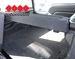 LAND ROVER 2,7 TD V6 SE 2,7 TD V6 SE
