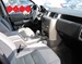 LAND ROVER 2,7 TD V6 SE 2,7 TD V6 SE