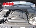 LAND ROVER 2,7 TD V6 SE 2,7 TD V6 SE