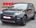 LAND ROVER DISCOVERY SPORT 2.0 D TD4 ADVEN
