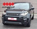 LAND ROVER DISCOVERY SPORT 2.0 D TD4 ADVEN