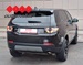LAND ROVER DISCOVERY SPORT 2.0 D TD4 ADVEN