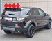 LAND ROVER DISCOVERY SPORT 2.0 D TD4 ADVEN