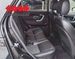 LAND ROVER DISCOVERY SPORT 2.0 D TD4 ADVEN
