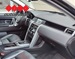 LAND ROVER DISCOVERY SPORT 2.0 D TD4 ADVEN