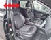LAND ROVER DISCOVERY SPORT 2.0 D TD4 ADVEN