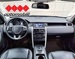 LAND ROVER DISCOVERY SPORT 2.0 D TD4 ADVEN