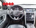 LAND ROVER DISCOVERY SPORT 2.0 D TD4 ADVEN
