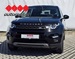 LAND ROVER DISCOVERY SPORT 2.0 TD4