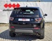 LAND ROVER DISCOVERY SPORT 2.0 TD4