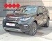 LAND ROVER DISCOVERY SPORT 2.0 TD4