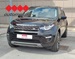 LAND ROVER DISCOVERY SPORT 2.0 TD4