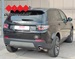 LAND ROVER DISCOVERY SPORT 2.0 TD4