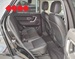 LAND ROVER DISCOVERY SPORT 2.0 TD4