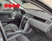 LAND ROVER DISCOVERY SPORT 2.0 TD4