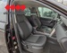 LAND ROVER DISCOVERY SPORT 2.0 TD4