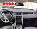 LAND ROVER DISCOVERY SPORT 2.0 TD4