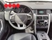 LAND ROVER DISCOVERY SPORT 2.0 TD4