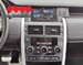LAND ROVER DISCOVERY SPORT 2.0 TD4
