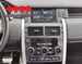 LAND ROVER DISCOVERY SPORT 2.0 TD4
