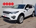 LAND ROVER DISCOVERY SPORT 2.2 SD4 HSE