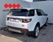 LAND ROVER DISCOVERY SPORT 2.2 SD4 HSE