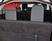 LAND ROVER DISCOVERY SPORT 2.2 SD4 HSE