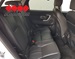 LAND ROVER DISCOVERY SPORT 2.2 SD4 HSE