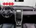 LAND ROVER DISCOVERY SPORT 2.2 SD4 HSE