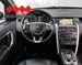 LAND ROVER DISCOVERY SPORT 2.2 SD4 HSE