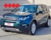 LAND ROVER DISCOVERY SPORT 2.0D