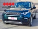 LAND ROVER DISCOVERY SPORT 2.0D