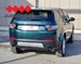 LAND ROVER DISCOVERY SPORT 2.0D