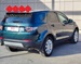 LAND ROVER DISCOVERY SPORT 2.0D