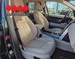 LAND ROVER DISCOVERY SPORT 2.0D